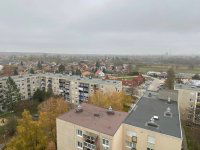 Kiadó téglalakás, albérlet