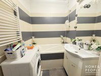 Eladó téglalakás, Hódmezővásárhelyen 40 M Ft, 2 szobás