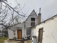 Eladó családi ház, Gyálon 44.9 M Ft, 3 szobás