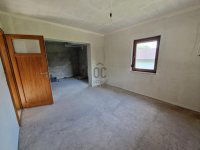 Eladó családi ház, Monoron 126 M Ft, 7 szobás