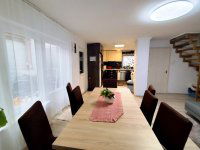 Eladó családi ház, Nyíregyházán 83.9 M Ft, 6 szobás