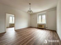 Eladó téglalakás, Salgótarjánban 13.5 M Ft, 3 szobás