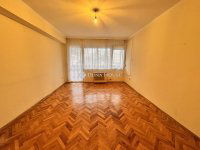 Eladó téglalakás, Zalaegerszegen 37.5 M Ft, 2 szobás