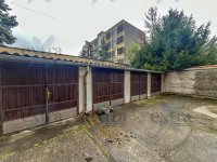 Kiadó garázs, Szegeden 25 E Ft / hó / költözzbe.hu