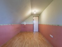 Eladó családi ház, XVIII. kerületben 99.9 M Ft, 6 szobás