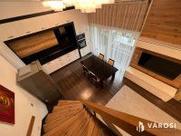 Eladó sorház, Gyulán 110 M Ft, 4 szobás / költözzbe.hu