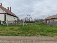 Eladó telek, Tiszaszőlősön 4.7 M Ft / költözzbe.hu