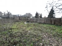 Eladó ipari ingatlan, III. kerületben 199.5 M Ft