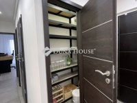 Eladó panellakás, XIX. kerületben 99.9 M Ft, 2+1 szobás