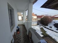 Eladó családi ház, Bodajkon 42 M Ft, 2 szobás