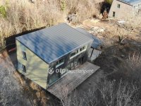 Eladó családi ház, Budakeszin 235 M Ft, 3+2 szobás