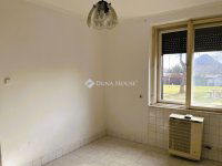 Eladó téglalakás, Ócsán 49 M Ft, 2 szobás