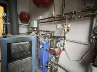 Eladó családi ház, Kecskeméten 129.8 M Ft, 5 szobás