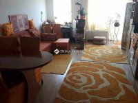 Eladó téglalakás, XXI. kerületben 86.6 M Ft, 3 szobás