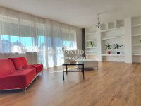 Eladó családi ház, Gyenesdiáson 128 M Ft, 5 szobás