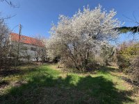 Eladó telek, Budakalászon 82 M Ft / költözzbe.hu