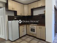 Kiadó téglalakás, albérlet