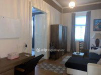 Eladó téglalakás, Szegeden 64.9 M Ft, 2 szobás