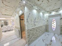 Eladó családi ház, Gyömrőn 119 M Ft, 4 szobás