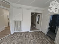 Eladó téglalakás, Kiskunfélegyházán 29.99 M Ft, 2 szobás