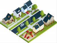 Eladó telek, Hajdúnánáson 119 M Ft / költözzbe.hu