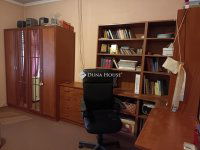 Eladó családi ház, Szabadbattyánban 49.9 M Ft, 3 szobás