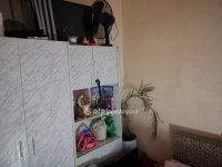 Eladó téglalakás, XIII. kerületben 53.9 M Ft, 1+1 szobás