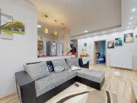 Eladó családi ház, Csobádon 27 M Ft, 2+1 szobás