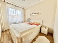 Eladó panellakás, Budapesten, XVIII. kerületben 79.9 M Ft