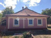 Eladó mezogazdasagi ingatlan, Cegléden 30 M Ft, 3 szobás