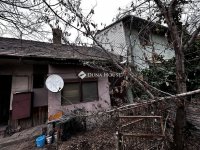 Eladó téglalakás, XX. kerületben 29.5 M Ft, 1 szobás