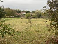 Eladó telek, Sülysápon 19.9 M Ft / költözzbe.hu