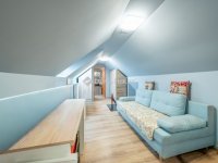 Eladó családi ház, Edelényben 52 M Ft, 3 szobás