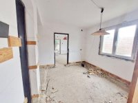 Eladó családi ház, Nagymaroson 72.99 M Ft, 6 szobás