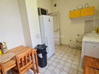 Eladó családi ház, Zalaegerszegen 17.9 M Ft, 2+1 szobás