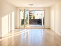 Eladó téglalakás, XIII. kerületben 139.9 M Ft, 3 szobás