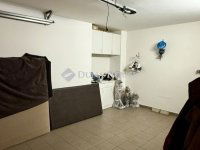 Eladó ikerház, XVIII. kerületben 130 M Ft, 4 szobás