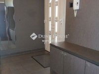 Eladó ikerház, Székesfehérvárott 119.5 M Ft, 4 szobás