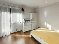 Eladó családi ház, Kecskéden 154.9 M Ft, 5 szobás