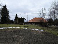 Eladó telek, Dunabogdányban 32 M Ft / költözzbe.hu