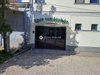 Eladó iroda, Mindszenten 85 M Ft / költözzbe.hu