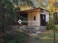 Eladó nyaraló