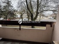 Eladó panellakás, Veszprémben 64 M Ft, 3+1 szobás