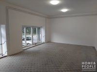 Eladó üzlethelyiség, Hódmezővásárhelyen 28 M Ft
