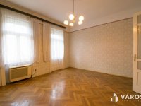 Eladó családi ház, Kalocsán 22 M Ft, 2 szobás