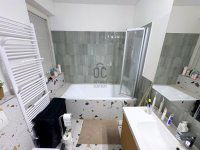 Eladó családi ház, Fóton 229 M Ft, 9 szobás