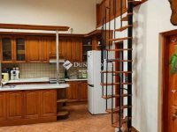 Kiadó ipari ingatlan