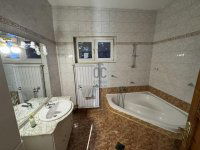 Eladó családi ház, XVIII. kerületben 157 M Ft, 5 szobás