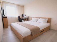 Eladó panellakás, XIV. kerületben 68.9 M Ft, 1+1 szobás