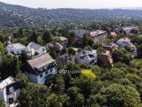 Eladó téglalakás, II. kerületben 169 M Ft, 4 szobás